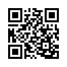 QR kód na túto stránku cesty.oma.sk 3497