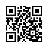 QR kód na túto stránku cesty.oma.sk 3498