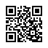 QR kód na túto stránku cesty.oma.sk 3499