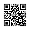 QR kód na túto stránku cesty.oma.sk 3500