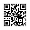 QR kód na túto stránku cesty.oma.sk 35010
