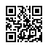 QR kód na túto stránku cesty.oma.sk 35014