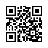 QR kód na túto stránku cesty.oma.sk 3504