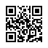 QR kód na túto stránku cesty.oma.sk 3510