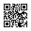 QR kód na túto stránku cesty.oma.sk 35110
