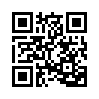 QR kód na túto stránku cesty.oma.sk 35111