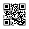 QR kód na túto stránku cesty.oma.sk 35112