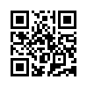QR kód na túto stránku cesty.oma.sk 3512
