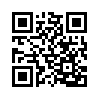 QR kód na túto stránku cesty.oma.sk 3514