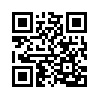 QR kód na túto stránku cesty.oma.sk 3517