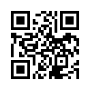 QR kód na túto stránku cesty.oma.sk 3519