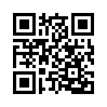QR kód na túto stránku cesty.oma.sk 352
