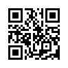 QR kód na túto stránku cesty.oma.sk 35211