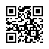 QR kód na túto stránku cesty.oma.sk 3522
