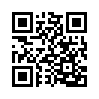 QR kód na túto stránku cesty.oma.sk 3523