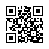QR kód na túto stránku cesty.oma.sk 3524