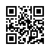 QR kód na túto stránku cesty.oma.sk 3525