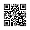 QR kód na túto stránku cesty.oma.sk 3527