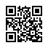 QR kód na túto stránku cesty.oma.sk 353
