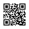 QR kód na túto stránku cesty.oma.sk 3531
