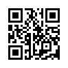 QR kód na túto stránku cesty.oma.sk 35311