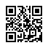 QR kód na túto stránku cesty.oma.sk 35318