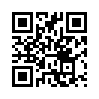 QR kód na túto stránku cesty.oma.sk 35319