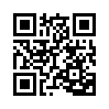 QR kód na túto stránku cesty.oma.sk 35320