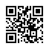 QR kód na túto stránku cesty.oma.sk 35321