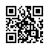 QR kód na túto stránku cesty.oma.sk 35322