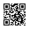QR kód na túto stránku cesty.oma.sk 3534