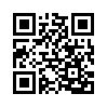 QR kód na túto stránku cesty.oma.sk 3535