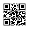 QR kód na túto stránku cesty.oma.sk 3536