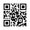 QR kód na túto stránku cesty.oma.sk 3538