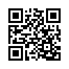 QR kód na túto stránku cesty.oma.sk 3539