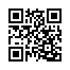 QR kód na túto stránku cesty.oma.sk 354