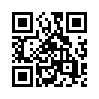 QR kód na túto stránku cesty.oma.sk 35411