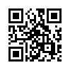 QR kód na túto stránku cesty.oma.sk 35412