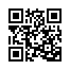 QR kód na túto stránku cesty.oma.sk 35414