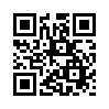 QR kód na túto stránku cesty.oma.sk 35417