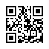 QR kód na túto stránku cesty.oma.sk 35421