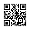 QR kód na túto stránku cesty.oma.sk 35422