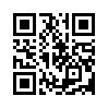 QR kód na túto stránku cesty.oma.sk 35424