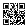QR kód na túto stránku cesty.oma.sk 35425