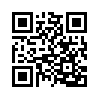 QR kód na túto stránku cesty.oma.sk 3543