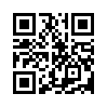 QR kód na túto stránku cesty.oma.sk 35437