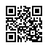 QR kód na túto stránku cesty.oma.sk 3544