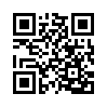 QR kód na túto stránku cesty.oma.sk 3545