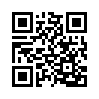 QR kód na túto stránku cesty.oma.sk 3547
