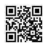 QR kód na túto stránku cesty.oma.sk 3549